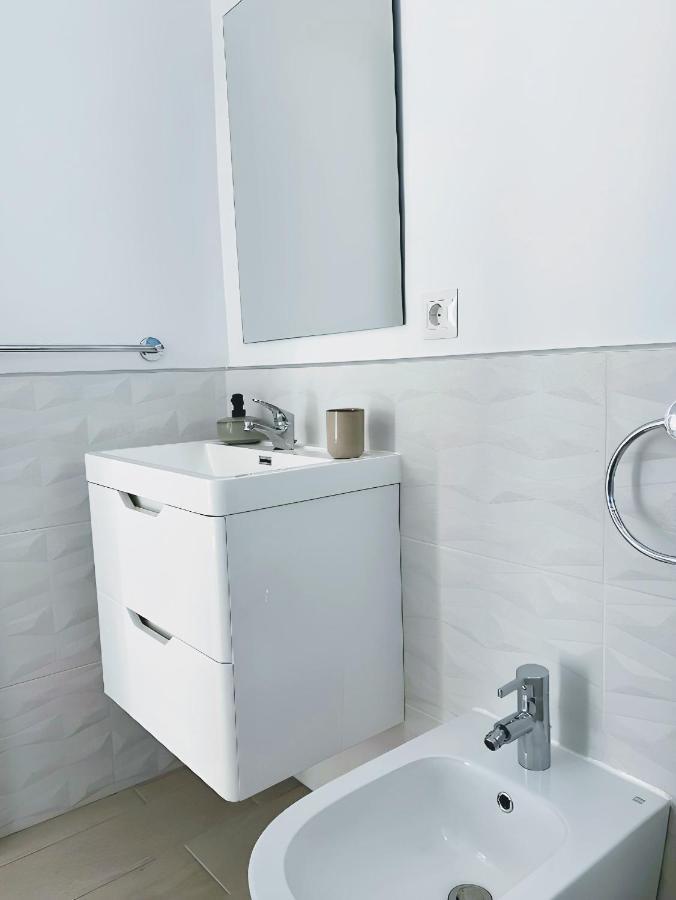 Apartamento Red Hibiscus Corralejo Irent Fuerteventura Exterior foto